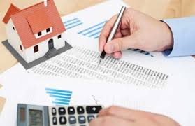 Как платить налог при сдаче недвижимости в аренду и совмещении УСН и ПСН